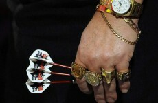 POLL: Is darts actually a sport?