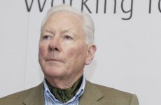 2012 sets new record for fewest road deaths in Ireland