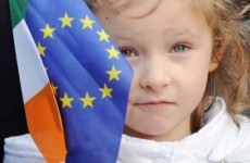 Poll: Does Ireland's EU presidency matter to you?