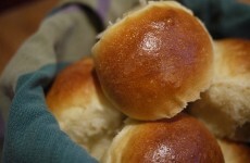 Over 120 jobs cut from Donegal bakery