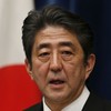 Japan wants to revisit WWII apology