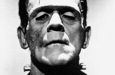 Bizarre Frankenstein-style reanimation effort caused apartment fire