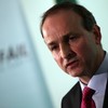 New FF leader Micheál Martin calls for "in-depth" election debates