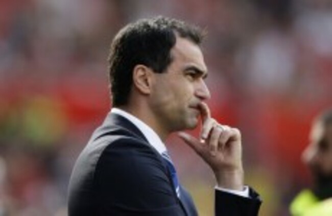 As they happened: Premier League 3pm kick-offs