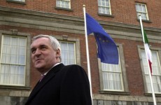 Explainer: A crash course on Ireland's presidency of the EU