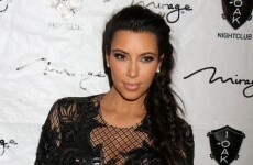 The Dredge: Fetch Kim Kardashian the granny pants, STAT