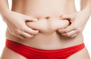 The link between abdominal fat and death: What is the shape of health? -  Harvard Health
