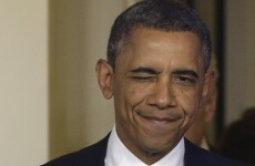 Deal reached to avoid tax hikes for middle-class America
