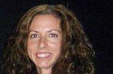 Murdered vet Catherine Gowing to be buried tomorrow