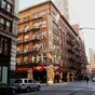 Upscale NYC couple arrested after bomb making equipment found