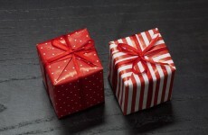 Poll: Did you spend more than you expected to this Christmas?