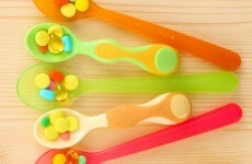 Infant antibiotic use may have implications for allergies, asthma and obesity - study