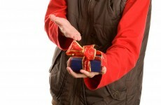 Nearly half of Irish adults would sell unwanted gifts online - survey