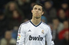Poll: Do you have to like a sportsperson to cheer for them?