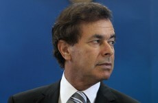 Targeted safety measures resulting in fewer road deaths says Shatter