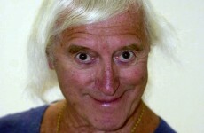 Two more men arrested in Savile sex abuse inquiry