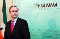 Martin challenges Opposition to televised debates
