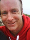 Irish climber Ian McKeever dies on Mt Kilimanjaro