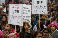 Delhi gang-rape suspects to be charged in court