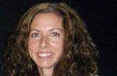 Murdered vet Catherine Gowing to be laid to rest in Offaly