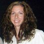 Murdered vet Catherine Gowing to be laid to rest in Offaly