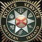 Two arrested over Omagh murder