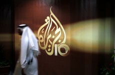 Al-Jazeera buys struggling US cable channel, launches push into America