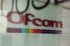 Ofcom sets out proposals to tackle mid-contract price rises