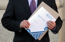 Howlin activates new 'average earnings' pensions scheme for public workers