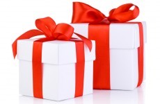 Barnardos' call for unwanted Christmas presents