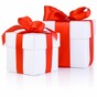 Barnardos' call for unwanted Christmas presents