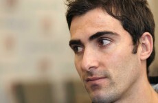 Team news: Ruan Pienaar back to partner Paddy Jackson in table-toppers clash