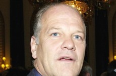 Sacked Andy Gray to sue Sky Sports