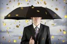 The 10 billionaires whose net worth rose the most in 2012