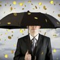 The 10 billionaires whose net worth rose the most in 2012
