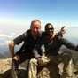 Ian McKeever: Taoiseach's message of condolence recalls 'passionate' adventurer
