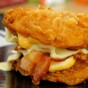 6 foods that will disgust you into post-Christmas detox