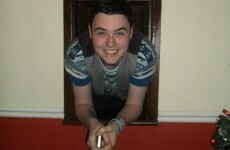 17-year-old arrested over Jason McGovern death