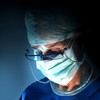 Organ transplant scandal erupts in Germany, prompts calls for reforms