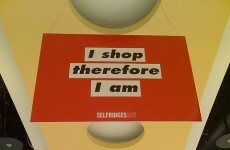 10 consumer trends for this coming year