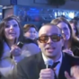 VIDEO: Is this the worst New Year’s Eve live broadcast of all time?