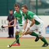 Jumping ship: 2 Irish hockey players declare for Great Britain