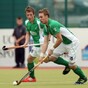 Jumping ship: 2 Irish hockey players declare for Great Britain