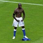 Super Mario World: 25 reasons why it’s always Balotelli