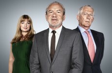 Top, top punditry: here's our bets for those vacant Sky Sports jobs