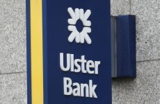 Ulster Bank the latest to announce branch closures