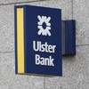 Ulster Bank the latest to announce branch closures