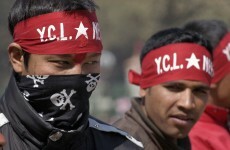 Man arrested in Sussex over Nepal Civil War torture claims