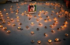 Malala to undergo skull surgery: Pakistan