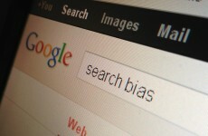 US watchdog drops 'search bias' investigation against Google